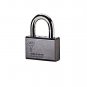 Mul-T-Lock High security padlock Interactive Plus C10,C13,C16 - FREE SHIPPING!!!