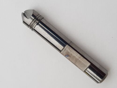 Original Mul-T-Lock key Duplicating Cutter for KC5 ,compact, V,W,Snake Cutter