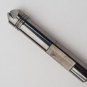 Original Mul-T-Lock key Duplicating Cutter for KC5 ,compact, V,W,Snake Cutter