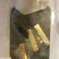 Mul-T-Lock High GL100D INTERNAL CYLINDER ONLY FOR GLASS DOOR
