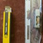 Yale Electric Strike Door Lock NC Long mortise Long Narrow-type European Style