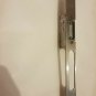 Yale Electric Strike Door Lock NC Long mortise Long Narrow-type European Style
