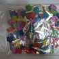 BEST PRICE 170 Original Mul T Lock Key Blanks 006 Locksmith supply lot keys