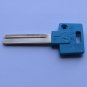BEST PRICE 170 Original Mul T Lock Key Blanks 006 Locksmith supply lot keys