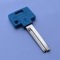 BEST PRICE 170 Original Mul T Lock Key Blanks 006 Locksmith supply lot keys