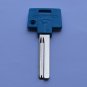 BEST PRICE 170 Original Mul T Lock Key Blanks 006 Locksmith supply lot keys