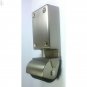 Door Holder safety stopper Door wheel slower catcher keeper