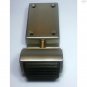 Door Holder safety stopper Door wheel slower catcher keeper