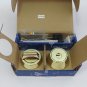 Keyed Alike Set Deadbolt Hercular Single Thumb Turn Mul T Lock MT5+ BRIGHT BRASS