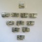 master key system cylinder locks-landlords ,office storerooms ,room rental 1 key