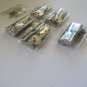 master key system cylinder locks-landlords ,office storerooms ,room rental 1 key
