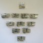 master key system cylinder locks-landlords ,office storerooms ,room rental 1 key