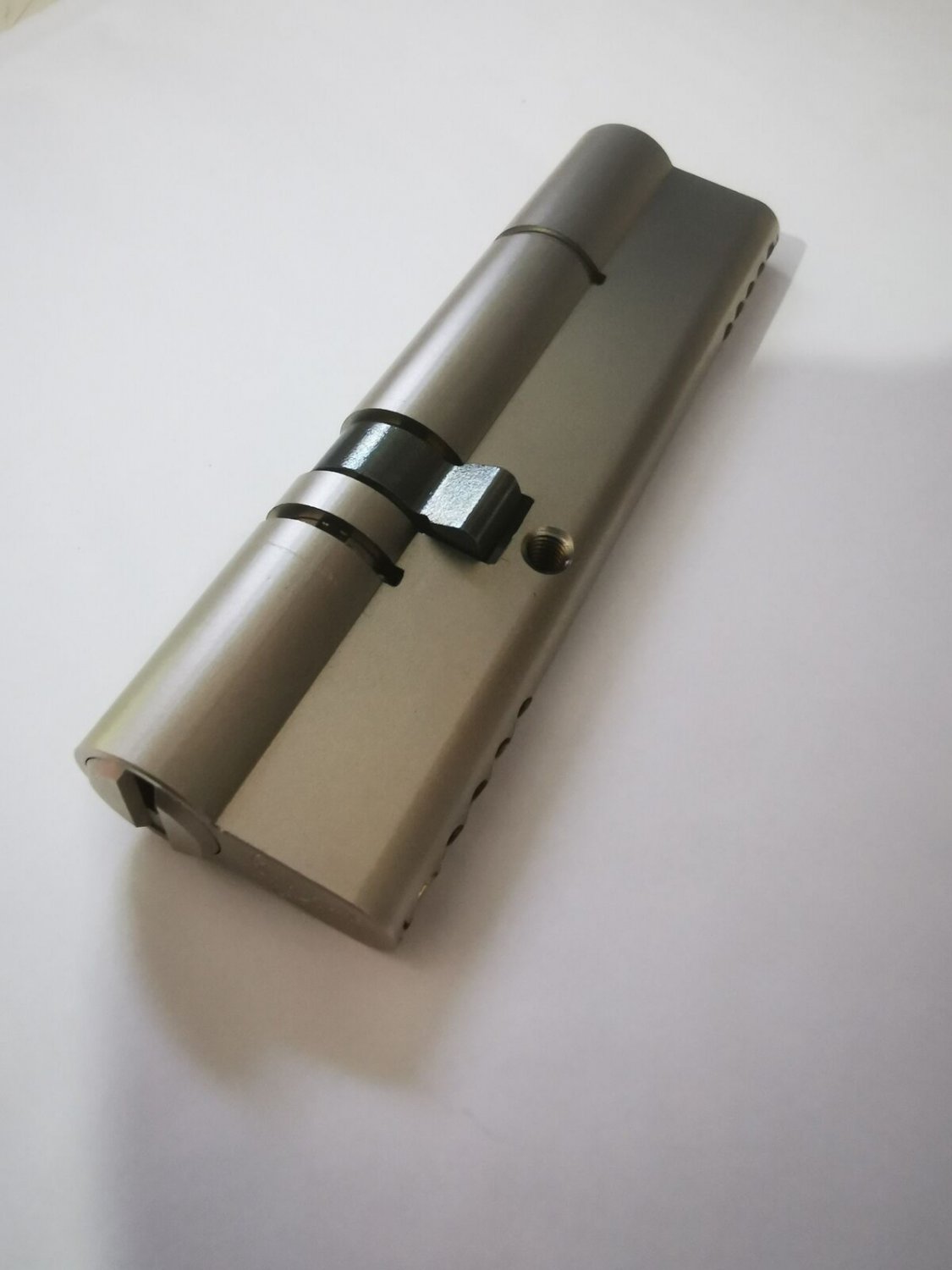 MUL T LOCK INTERACTIVE CYLINDER 110mm 70+40 EURO Profile LONG CYLINDER