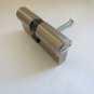 Mul-T-Lock  MT5+ 71mm 38+33 Replacement Cylinder Cam lock euro profile Cam