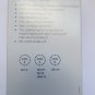 Mul-T-Lock Padlock NE10L High Security NE Series Heavy Duty Interactive BORON