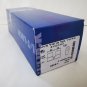 NEW !!! MUL T LOCK INTERACTIVE CYLINDER 100mm 60+40 KEY BOTH SIDES EURO Profile