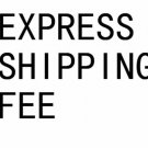 Express shipping Upgrade
