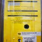 YALE 50 MM - HALF CYLINDER DOOR LOCK SINGLE SIDE CYLINDER EURO