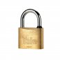 4Yale Padlock 40mm KEYED ALIKE Quality lock sheds gate latch hasp garage outdoor