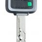 MT5+ Mul-t-lock Cylinder High security 90mm 45+45 mm euro profile Tumbturn Best