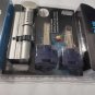 MUL T LOCK INTERACTIVE THUMBTURN CYLINDER DOOR LOCK 86MM MTL600