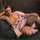 Victorian Vintage & Antique Erotica in E-Surface Paper 8x10 Nr 49