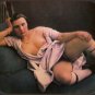 Victorian Vintage & Antique Erotica in E-Surface Paper 8x10 Nr 49