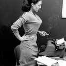 ALICE DENHAM Pinup YEAR 1956 Premier H.Q Metallic Photo Print 8x10 No 1 ALICE DENHAM Pinup YEAR 1956 Premier H.Q Metallic Photo Print 8x10 No 1