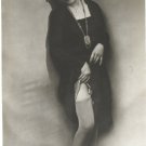Victorian Vintage & Antique Erotica in E-Surface Paper 8x10 Nr 110