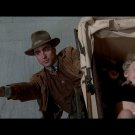 ANDY GARCIA in Film: The Untouchables / Metallic Finish Photo 8x10 Nr 4