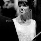 LISA BAKER Pinup YEAR 1967 Premier H.Q Metallic Photo Print 8x10 No 18 LISA BAKER Pinup YEAR 1967 Premier H.Q Metallic Photo Print 8x10 No 18