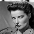 8x10 Metallic Finish Print Hollywood's Golden Age Legend KATHARINE HEPBURN # 18 8x10 Metallic Finish Print Hollywood's Golden Age Legend KATHARINE HEPBURN # 18