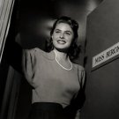 8x10 Metallic Finish Print One of Cinema's Biggest Stars INGRID BERGMAN # 5 8x10 Metallic Finish Print One of Cinema's Biggest Stars INGRID BERGMAN # 5
