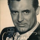 8x10 Metallic Finish Print Hollywood's Golden Age Legend Star CARY GRANT# 6 8x10 Metallic Finish Print Hollywood's Golden Age Legend Star CARY GRANT# 6