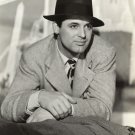 8x10 Metallic Finish Print Hollywood's Golden Age Legend Star CARY GRANT# 12 8x10 Metallic Finish Print Hollywood's Golden Age Legend Star CARY GRANT# 12
