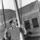 8x10 Metallic Finish Print Hollywood's Golden Age Legend Star CARY GRANT# 18 8x10 Metallic Finish Print Hollywood's Golden Age Legend Star CARY GRANT# 18