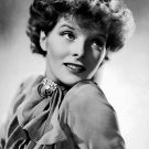 8x10 Metallic Finish Print Hollywood's Golden Age Legend KATHARINE HEPBURN #1 8x10 Metallic Finish Print Hollywood's Golden Age Legend KATHARINE HEPBURN #1