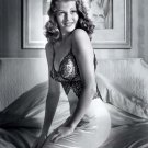 8x10 Glossy Finish Print Classic Legend Star RITA HAYWORTH The Love Goddess 42 8x10 Glossy Finish Print Classic Legend Star RITA HAYWORTH The Love Goddess 42