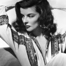 8x10 Glossy Finish Print Hollywood's Golden Age Legend KATHARINE HEPBURN # 17 8x10 Glossy Finish Print Hollywood's Golden Age Legend KATHARINE HEPBURN # 17