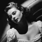 8x10 Glossy Finish Print One of Cinema's Biggest Stars INGRID BERGMAN # 2 8x10 Glossy Finish Print One of Cinema's Biggest Stars INGRID BERGMAN # 2
