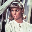 8x10 Glossy Finish Print Classic Singer & Actress Star OLIVIA NEWTON JOHN # 7 8x10 Glossy Finish Print Classic Singer & Actress Star OLIVIA NEWTON JOHN # 7