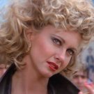 8x10 Glossy Finish Print Classic Singer & Actress Star OLIVIA NEWTON JOHN # 3 8x10 Glossy Finish Print Classic Singer & Actress Star OLIVIA NEWTON JOHN # 3