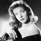 8x10 Glossy Finish Print Hollywood's Golden Age Legend Star LAUREN BACALL # 4 8x10 Glossy Finish Print Hollywood's Golden Age Legend Star LAUREN BACALL # 4