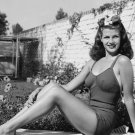 8x10 Glossy Finish Print Classic Legend Star RITA HAYWORTH The Love Goddess 46 8x10 Glossy Finish Print Classic Legend Star RITA HAYWORTH The Love Goddess 46