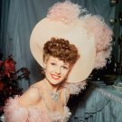 8x10 Glossy Finish Print Classic Legend RITA HAYWORTH The Love Goddess #Color5 8x10 Glossy Finish Print Classic Legend RITA HAYWORTH The Love Goddess #Color5