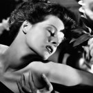 8x10 Glossy Finish Print Hollywood's Golden Age Legend KATHARINE HEPBURN # 10 8x10 Glossy Finish Print Hollywood's Golden Age Legend KATHARINE HEPBURN # 10