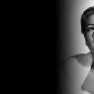 8x10 Glossy Finish Print Classic Legend Star RITA HAYWORTH The Love Goddess 31 8x10 Glossy Finish Print Classic Legend Star RITA HAYWORTH The Love Goddess 31