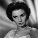 8x10 Glossy Finish Print British & Hollywood Actress JEAN SIMMONS Portrait # 7 8x10 Glossy Finish Print British & Hollywood Actress JEAN SIMMONS Portrait # 7