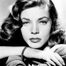 8x10 Glossy Finish Print Hollywood's Golden Age Legend Star LAUREN BACALL # 15 8x10 Glossy Finish Print Hollywood's Golden Age Legend Star LAUREN BACALL # 15