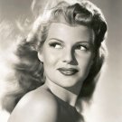8x10 Glossy Finish Print Classic Legend Star RITA HAYWORTH The Love Goddess 35 8x10 Glossy Finish Print Classic Legend Star RITA HAYWORTH The Love Goddess 35